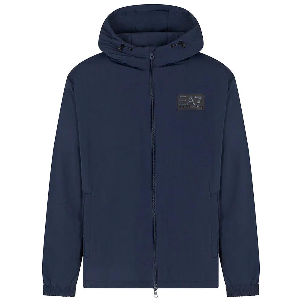 

EA7 EMPORIO ARMANI Толстовка 7M000790_AF13190 2XL