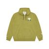 FW24 Sweatshirt Men's Green AAPSWMB343XAN