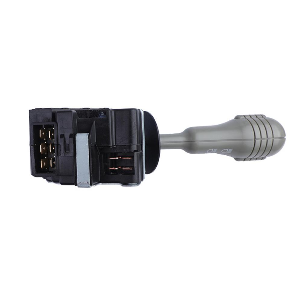 Steering Column Indicator Switch For Renault For Twingo 1993-2012 7701046629 Car Accessories Interiors