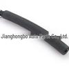 11157532629 Exhaust Ventilation Hose for BMW 3, 5, 7 Series & X3 Crankcase