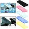 Electric Scooter Dashboard Protector Cover for Xiaomi Mijia M365 Accessories