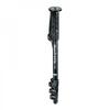 Manfrotto Mm290c4 - 290 Monopod 4 Sec. Carbon