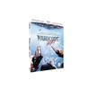 Hardcore Henry Blu-ray