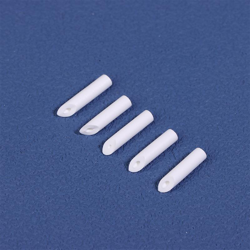 

Pt-Wp Панельний Ластик-Стік Модель Інструменти для Витирання та Очищення для Збірки Моделей Інструменти для Будівництва Моделей DIY Аксесуари