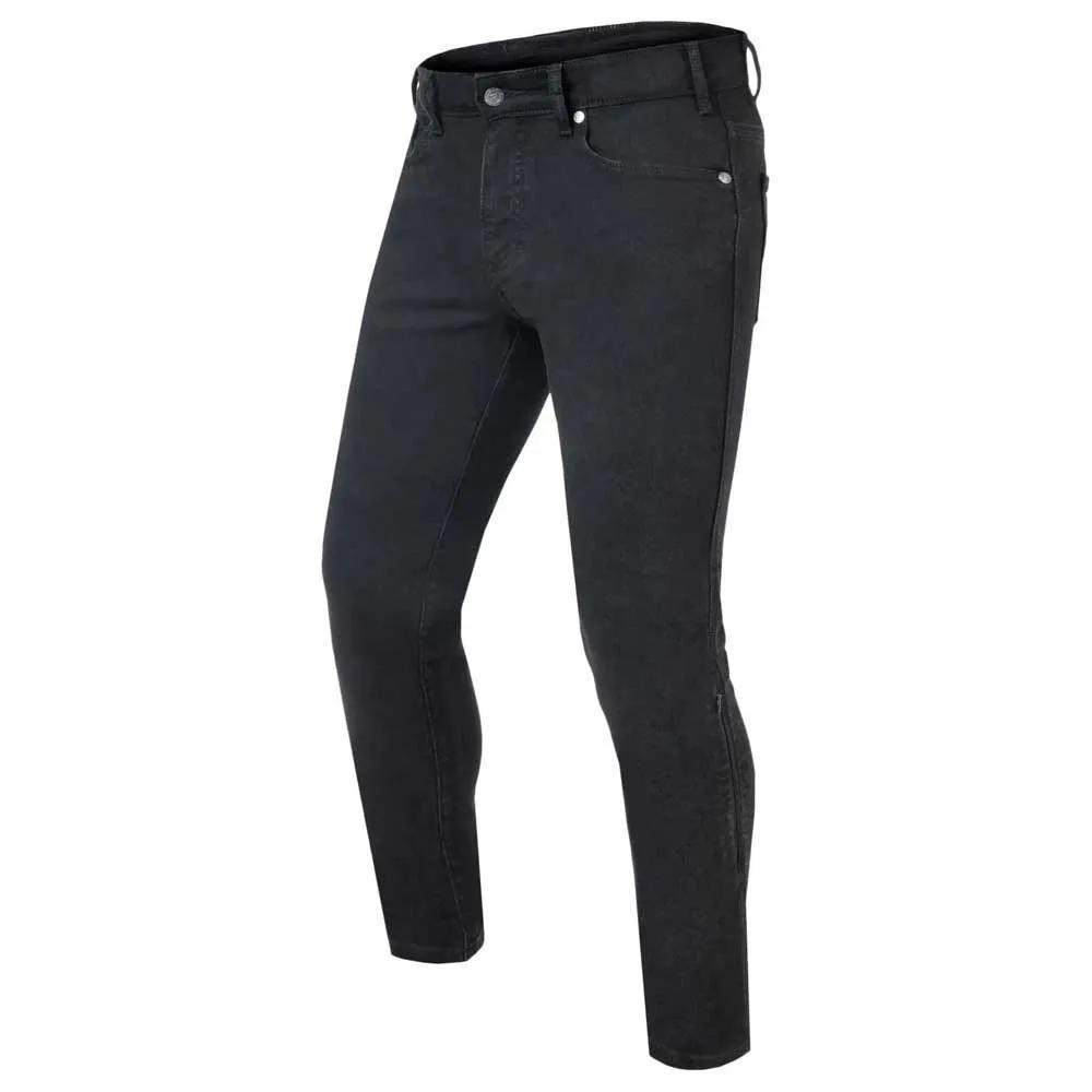 

Rebelhorn Джинсы Classic III Slim Fit 30/34