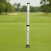 Golf Ball Pickup Tube Handheld Retriever Long-Lasting for Seniors