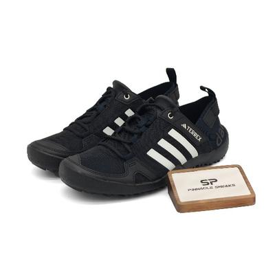Terrex Daroga Two 13 Heat.RDY Black White - HP8636