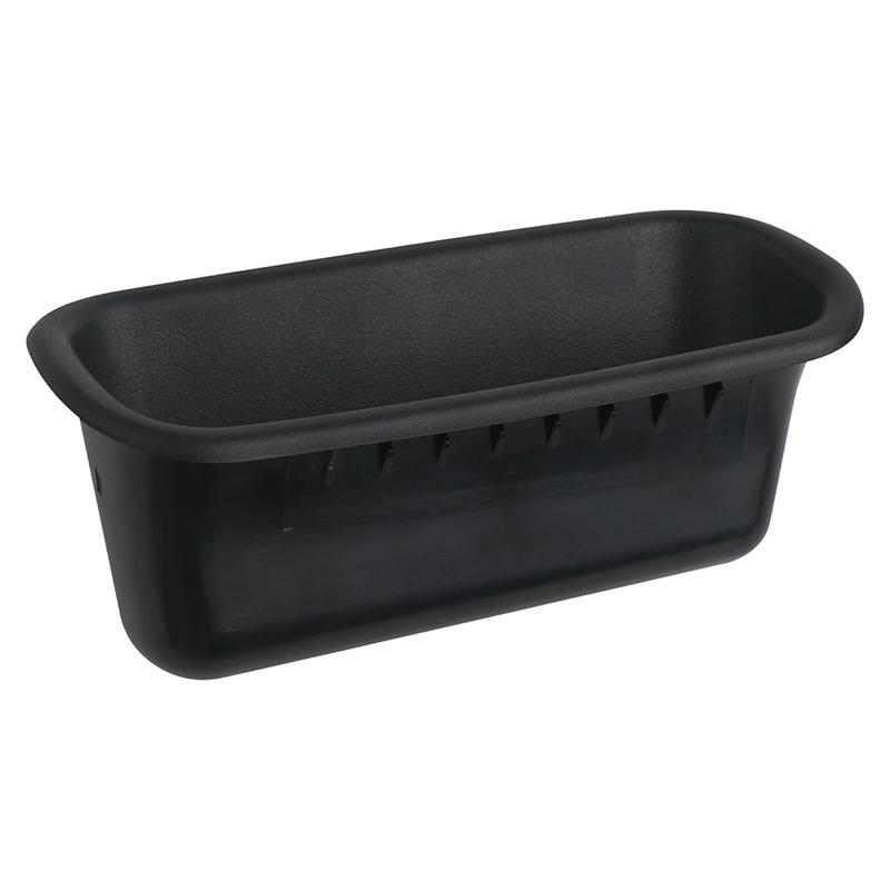 Car Left Interior Door Pull Handle Cup For Dodge Ram 1500 1994-2001 3500 2500 1994-2002 Car Interior Parts 4741405 Accessories