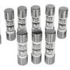DELIXI RT18 Silindirik Sigorta Teli 14X51 2A-63A