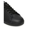 Lacoste Sneaker 750SMA0061