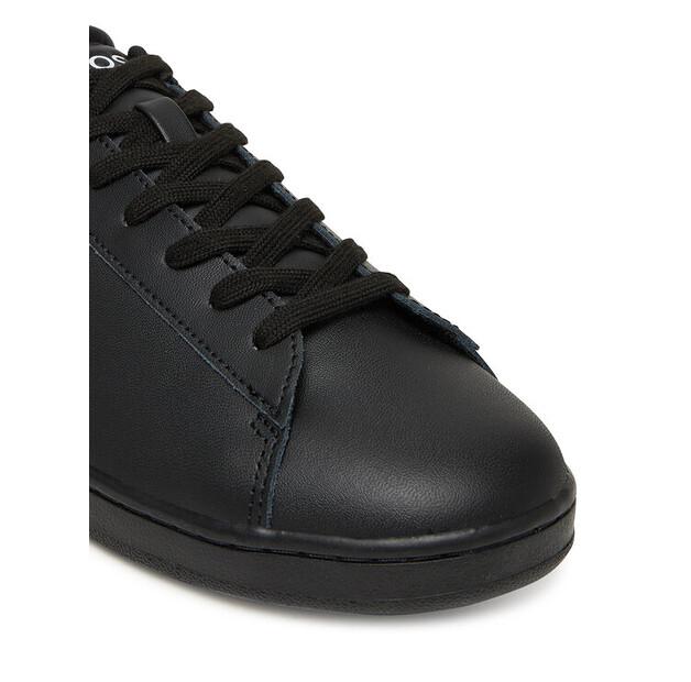 Lacoste Sneaker 750SMA0061
