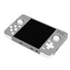 Retro Handheld Game Console 4in Screen 1.5GHz Portable Rechargeable Gaming Console for Home Travel