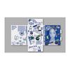 NewJeans 1st EP New Jeans Bluebook Ver.