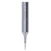Soldering Iron Tip Solder Bit Welding Head 0.2mm Conical Welder Accessory Part Replacement