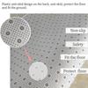 Aitana Carpet Rug for Living Room Bedroom Home Sofa Decoration,Kids play Non-slip Floor Mat