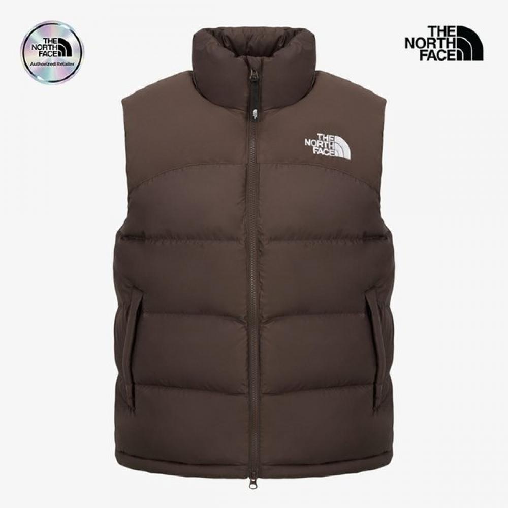 The North Face Men S Puppy On Ex veSt Ccb 85