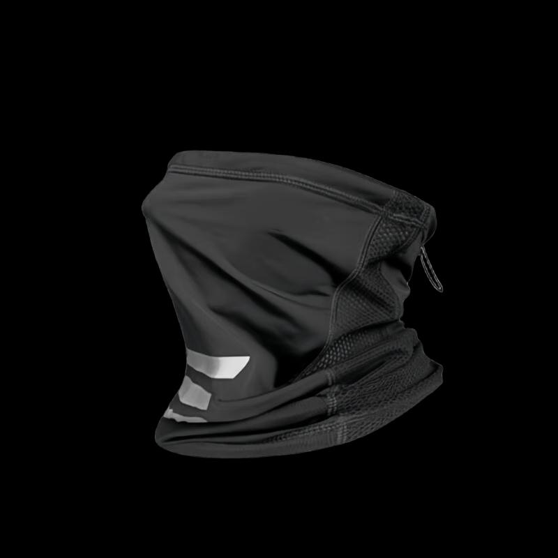 Многофункциональный спортивный головной убор Lishi