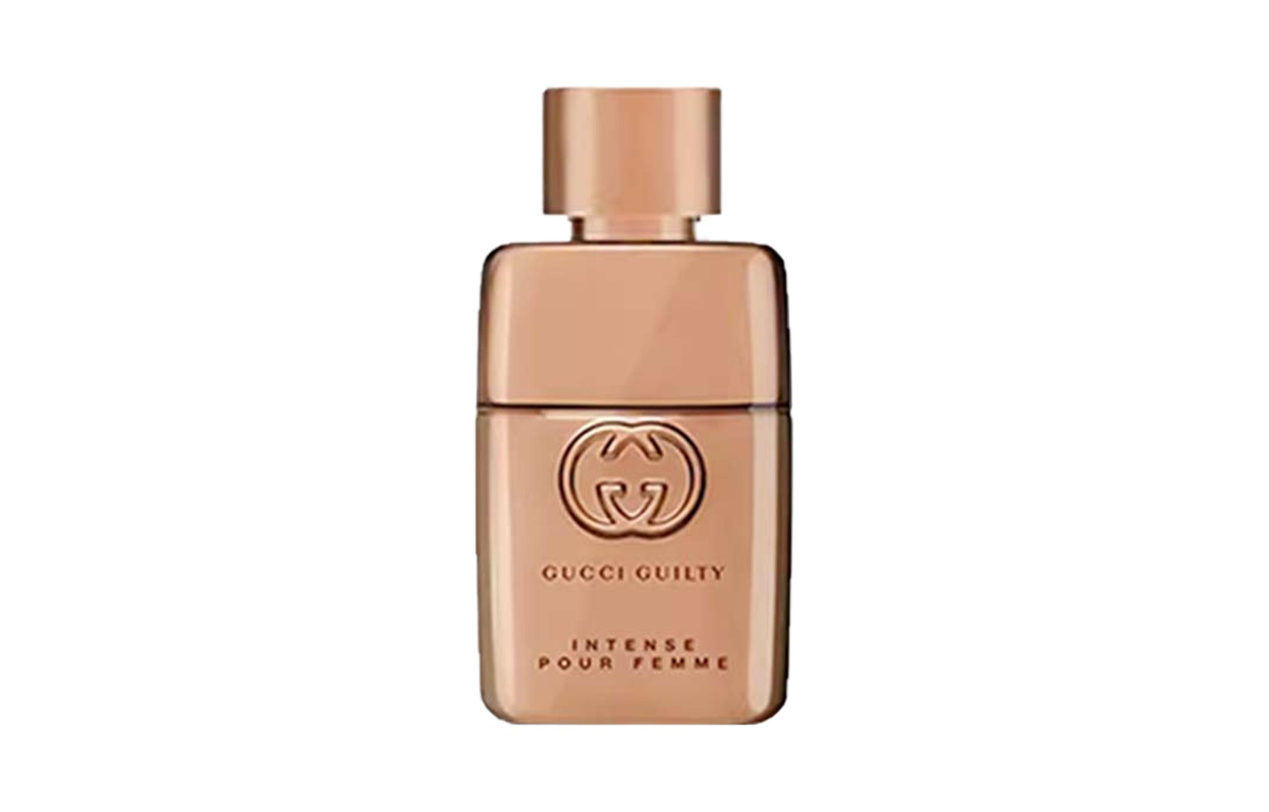 GUCCI Пробник Sinful Love Passion Женские духи, Пробник, Цветочный аромат, Туалетная вода EDP, Ваниль, Иланг-иланг 5ml