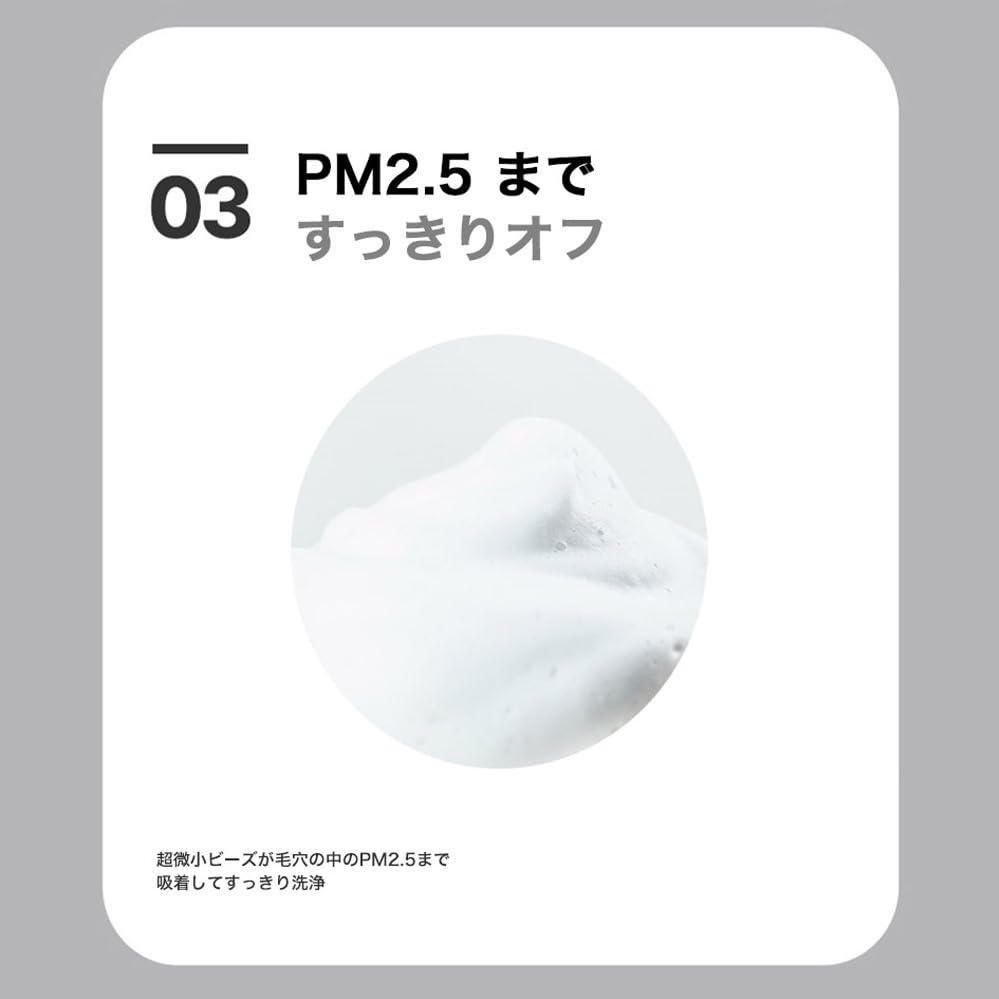 LANEIGE Water Bank Cleansing Foam Makeup Remover Korean Cosmetics LANEIGE Skin Care Hyaluronic Acid Face Care Manufacturer Official