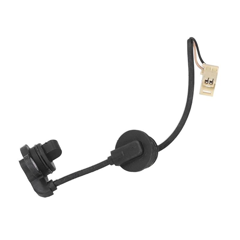 Automatic  Transmission Input Speed Sensor Compatible-for -Pontiac 6T40E 6T45E 24259853 24276627 Accessories