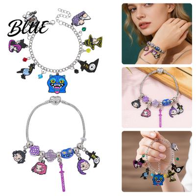 Bracciali – Bracciali a catena