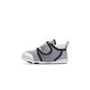 Para hombres y mujeres – Zapatillas deportivas