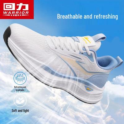 Obuwie męskie – Sneakersy