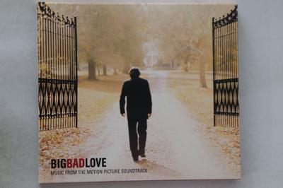 Μουσικά άλμπουμ