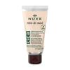 Crème Pour Les Mains - NUXE - Miel Rêve Cica - 50 Ml - Non Gras - Nourrit Les Peaux Sèches