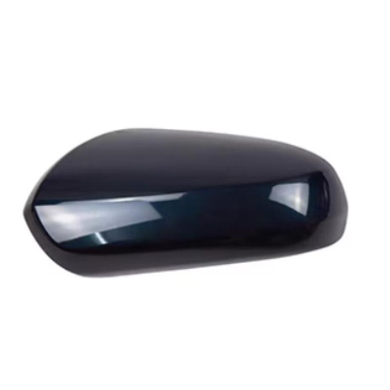 Rearview Mirror Shell & Reflector Cover Set for 03-07 Teana (Left & Right)