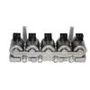 Auto Transmission Shift Solenoid For Hyundai Kia Vehicle 06-10 2.0L 4631323000