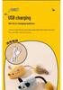 Remote Control Tail-Wagging Electric Pet Toy: Self-Entertainment Decompression Gadget for Cats and Dogs.