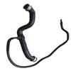 Radiator Hose Coolant Water Pipe for Mercedes W221/C216