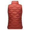 Regatta Womens/Ladies Hydi Quilted Gilet
