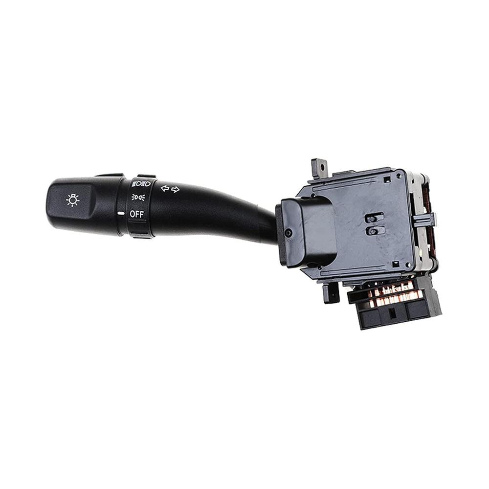 New Turn Signal Switch Fit For 2006-2009 Hyundai Tucson 93410-2E000, 93410-2E005