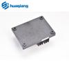 TC05A Brushless Generator AVR Voltage Regulator Board