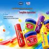 Vaseline Repairing Lip Balm Collection