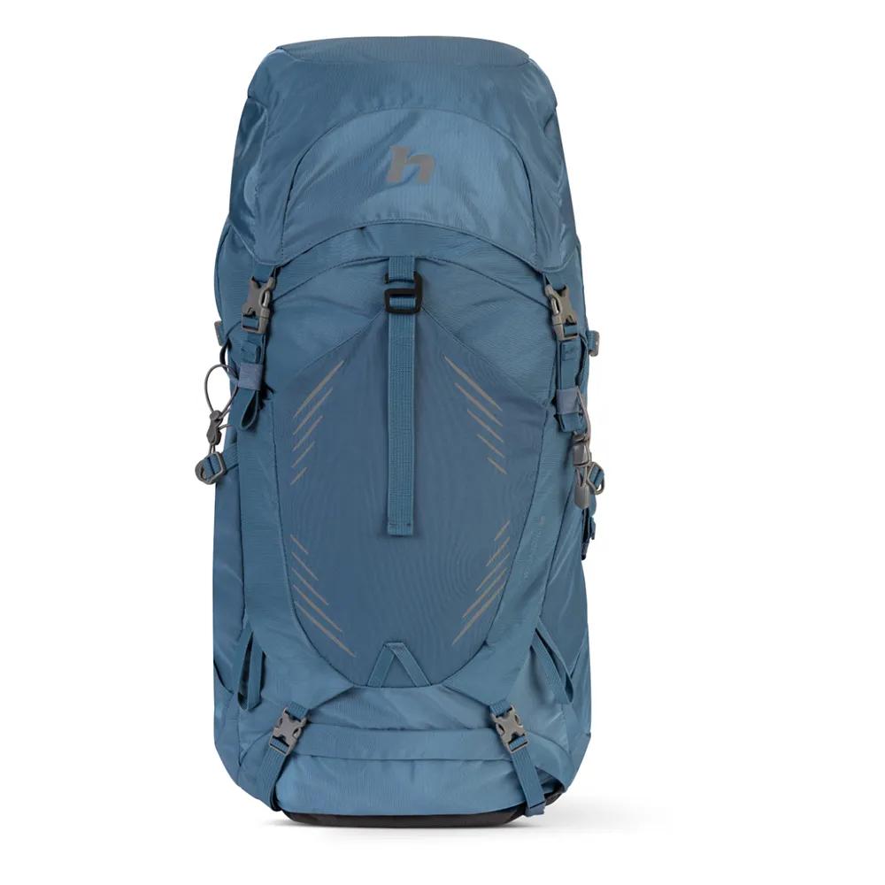 

Hannah Рюкзак Wagabond 45