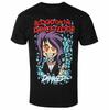 Blood On the Dance Floor Cotton Unisex Classic Black Size S-4XL T-shirt BO442 Unisex T-Shirt