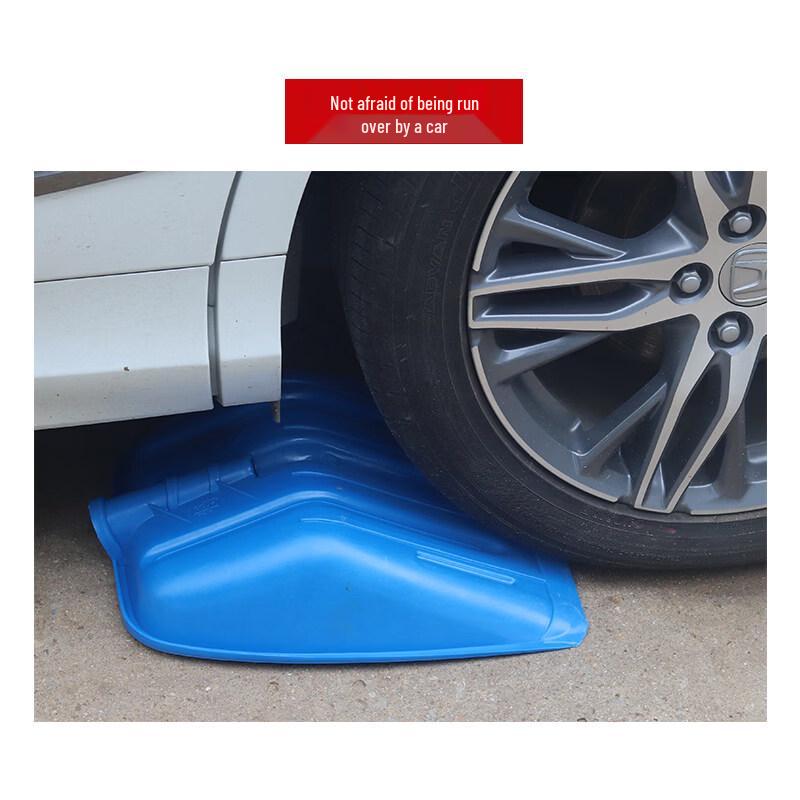 Jun Ding Ying Blue Nylon Plastic Grain Shovel