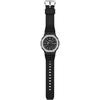 [Casio] G-Shock GM-2100BM-1AJF Men's Watch, Black Pattern Bezel