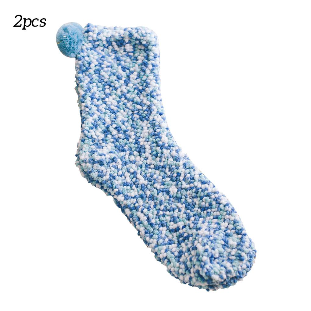 

Bathroom Strong Attachable Holder Movable Bracket Powerful Suction Shower Seat Holder