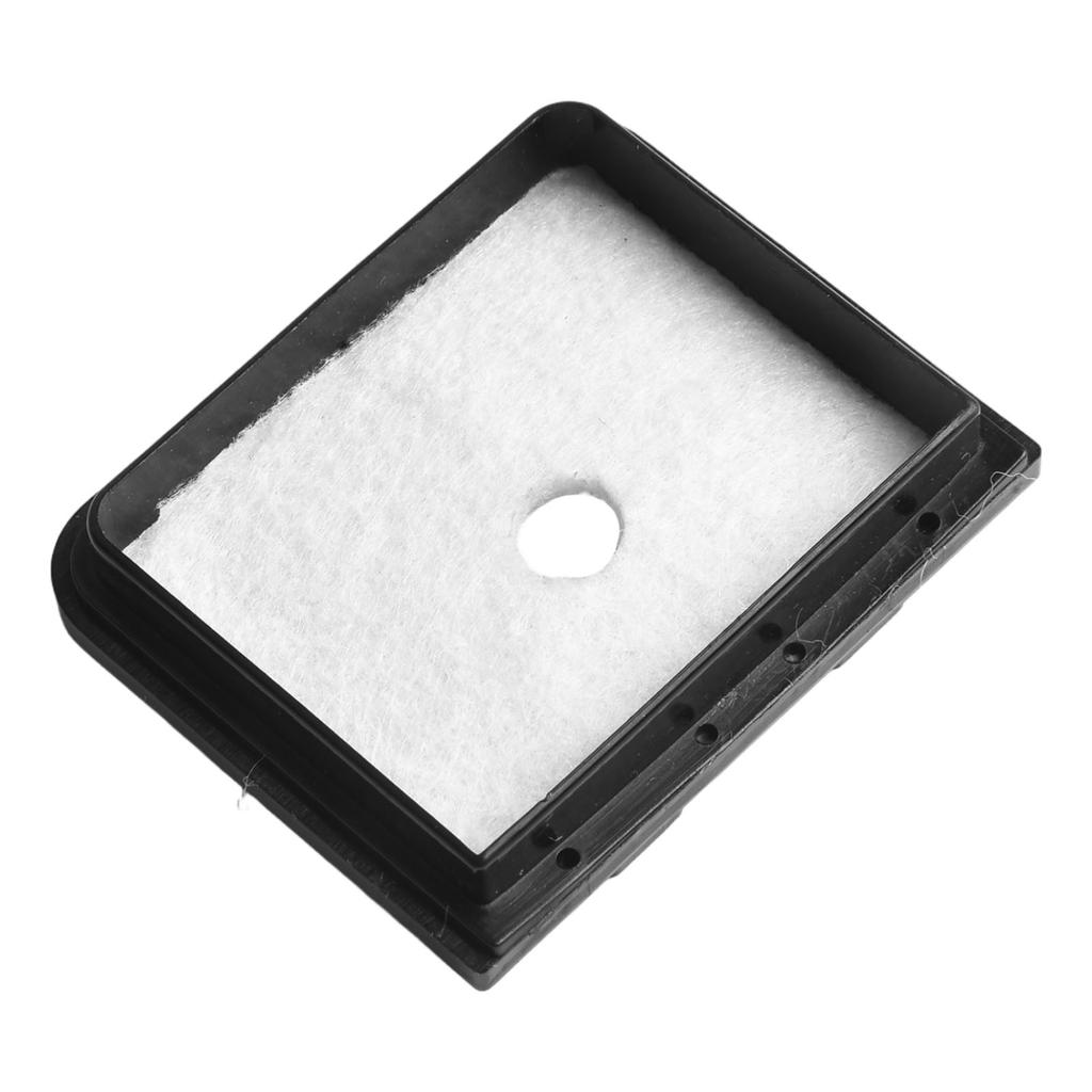 Replacement Air Filter for Yamato Trimmers For T230 T231 AH 31 T231B T231X T231XB Compatible with Part Number For 6002398031