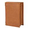 Portable Wallet multifunction AntiTheft Credit Card Case Business Card Holder Gifts