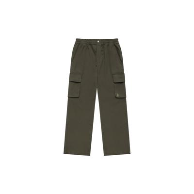 Unterteile – Hosen & Kniehosen