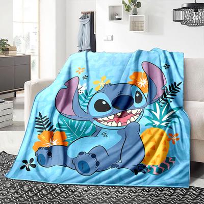 Roupa de cama – Cobertores