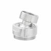 Aerator Adapter Aerator Adapter Adapter Swivel Aerator