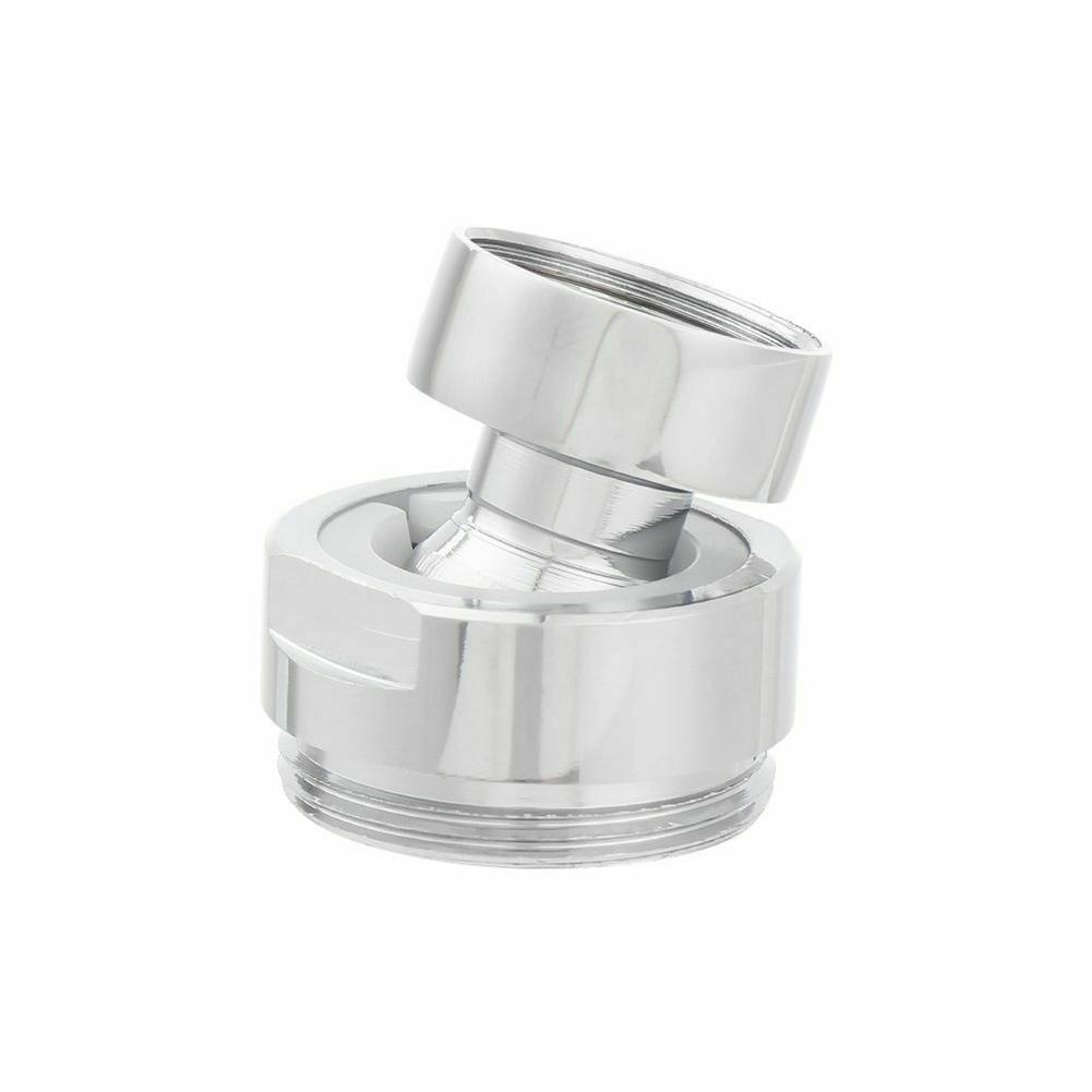 Aerator Adapter Aerator Adapter Adapter Swivel Aerator