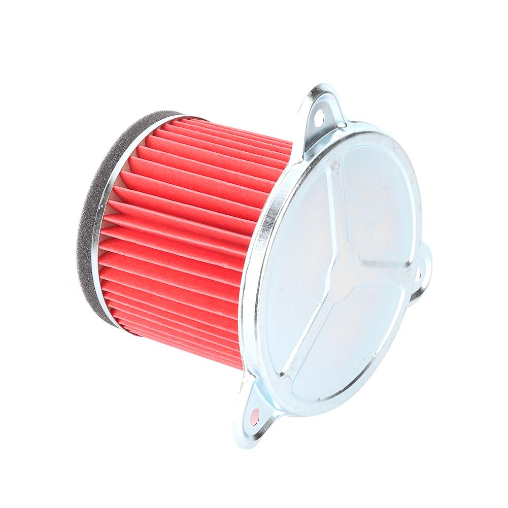 Motorcycle Air Filter Replacement Part Fit for Honda XL600V Transalp 1987-2000