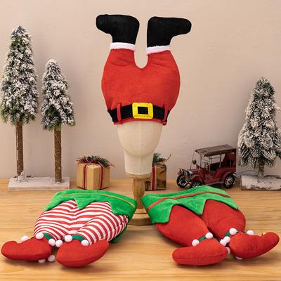 Acessórios para festas – Decorações de Natal